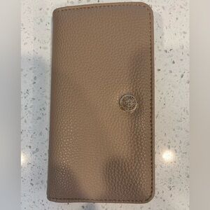 Anne Klein wallet